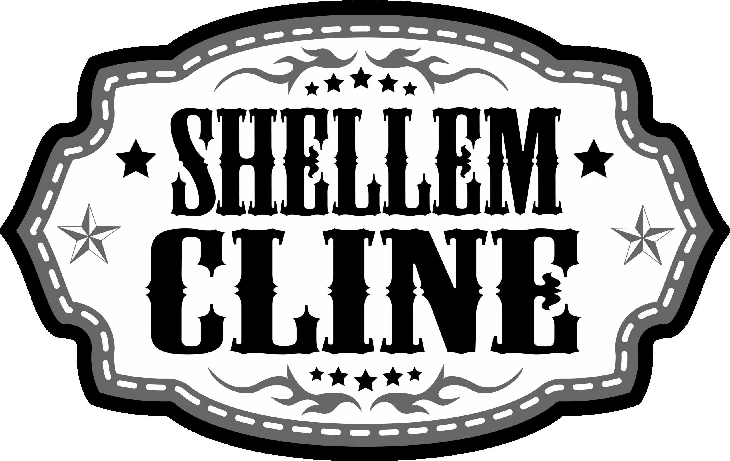 Shellem Cline Music